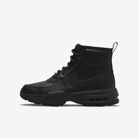 Giày Nike Air Max Goaterra 2.0 "Black" DC9515-001