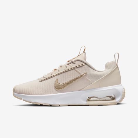 Giày Nike Air Max Intrlk Lite "Light Soft Pink" DZ7288-600