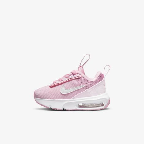 Giày Nike Air Max Intrlk Lite "Pink Foam" DH9410-600