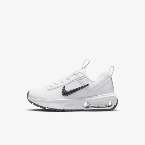 Giày Nike Air Max Intrlk Lite (ps) "White" DH9394-101