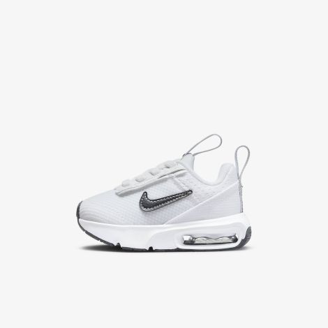 Giày Nike Air Max Intrlk Lite (td) "White" DH9410-101