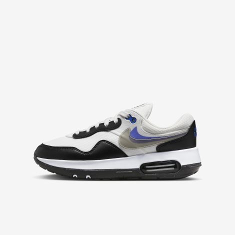Giày Nike Air Max Motif Next Nature "Summit White" FD0687-100