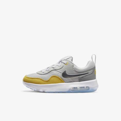 Giày Nike Air Max Motif "Photon Dust" DH9389-001