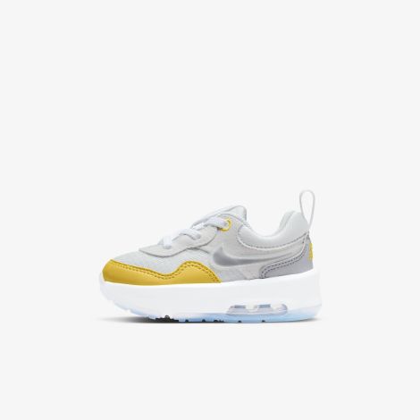 Giày Nike Air Max Motif "Photon Dust" DH9390-001