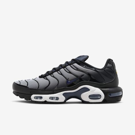 Giày Nike Air Max Plus Se "Black" DV7665-001