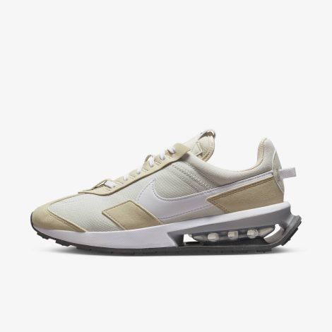 Giày Nike Air Max Pre-day "Light Bone" DM8259-002