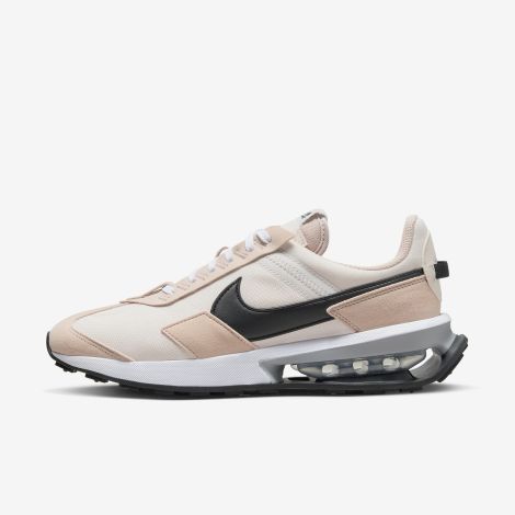 Giày Nike Air Max Pre-day "Light Soft Pink" DM8259-600