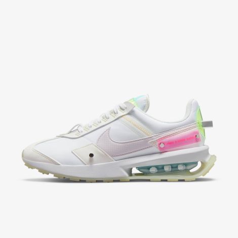 Giày Nike Air Max Pre-day "Mountain White" DO2329-151