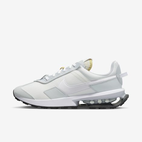 Giày Nike Air Max Pre-day "Peak White" DA4263-100