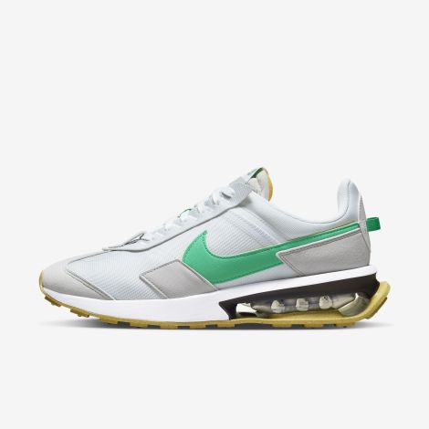 Giày Nike Air Max Pre-day "Pure Platinum" DQ4068-002