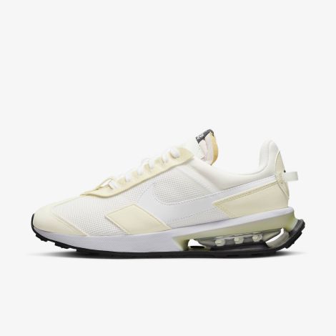 Giày Nike Air Max Pre-day "Sail" DM0008-101