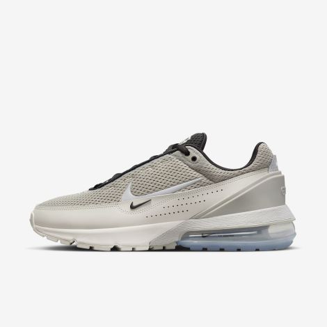 Giày Nike Air Max Pulse "Cobblestone" DR0453-004