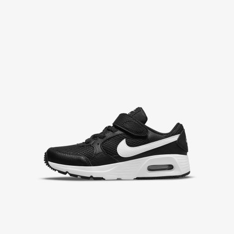 Giày Nike Air Max Sc "Black" CZ5356-002