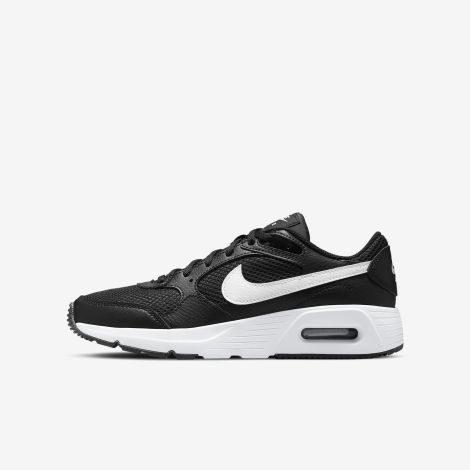 Giày Nike Air Max Sc "Black" CZ5358-002