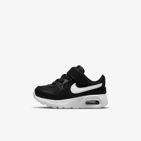 Giày Nike Air Max Sc "Black" CZ5361-002