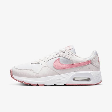 Giày Nike Air Max Sc "Pearl Pink" CW4554-601