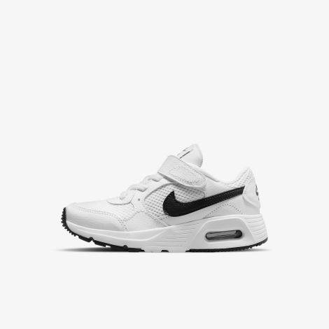 Giày Nike Air Max Sc (psv) "white" CZ5356-102