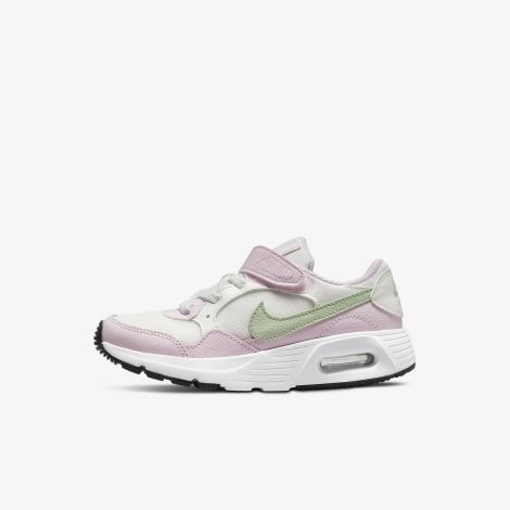 Giày Nike Air Max Sc "Summit White" CZ5356-110