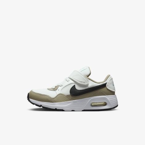 Giày Nike Air Max Sc "Summit White" CZ5356-114