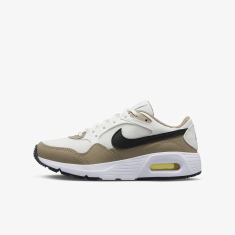 Giày Nike Air Max Sc "Summit White" CZ5358-114