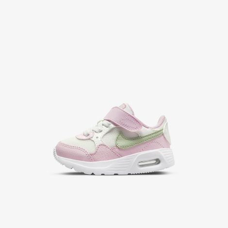 Giày Nike Air Max Sc "Summit White" CZ5361-110