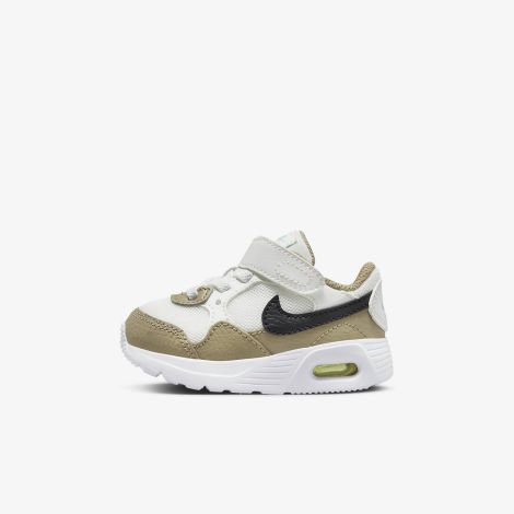 Giày Nike Air Max Sc "Summit White" CZ5361-114