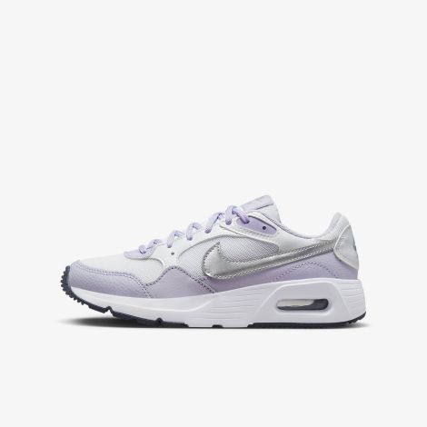 Giày Nike Air Max Sc "White" CZ5358-113