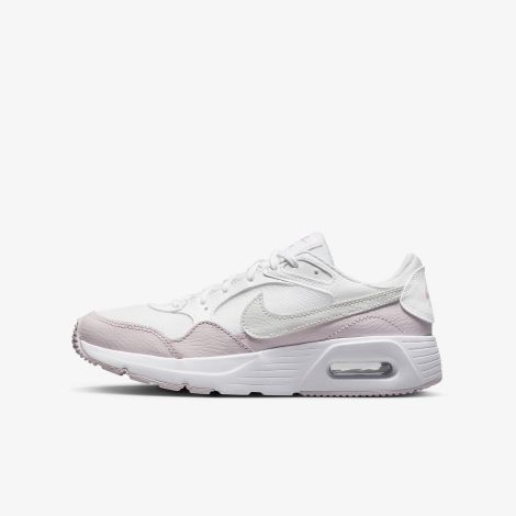 Giày Nike Air Max Sc "White" CZ5358-115