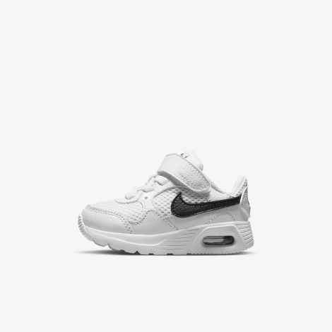 Giày Nike Air Max Sc "White" CZ5361-102