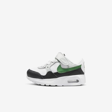 Giày Nike Air Max Sc "White" CZ5361-112
