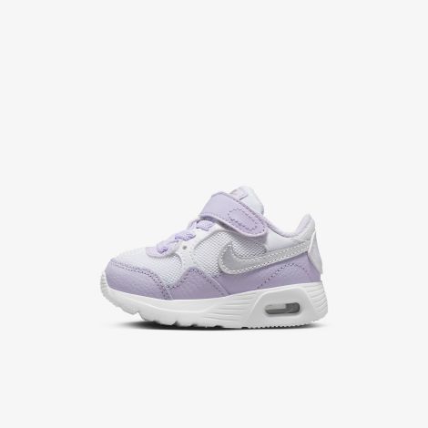 Giày Nike Air Max Sc "White" CZ5361-113