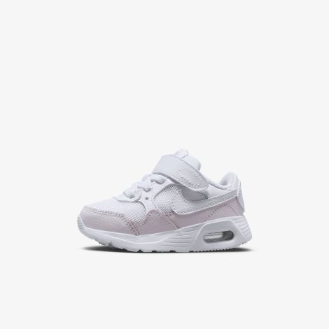 Giày Nike Air Max Sc "White" CZ5361-115