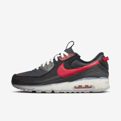 Giày Nike Air Max Terrascape 90 "Anthracite" DV7413-003