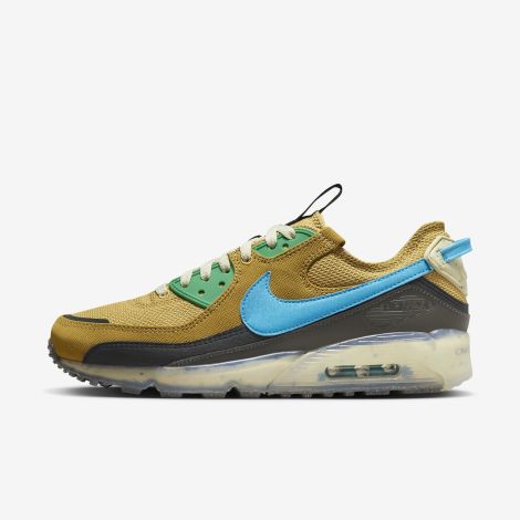 Giày Nike Air Max Terrascape 90 "McGinn" DQ3987-700