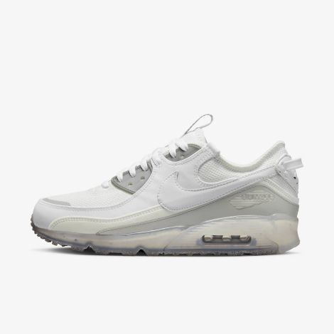 Giày Nike Air Max Terrascape 90 "White" DQ3987-101