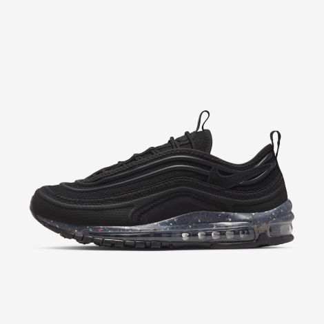Giày Nike Air Max Terrascape 97 "black" DQ3976-001