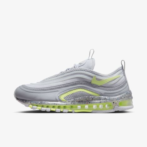 Giày Nike Air Max Terrascape 97 "Platinum Gold" DV7418-002