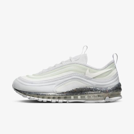 Giày Nike Air Max Terrascape 97 "White" DQ3976-101