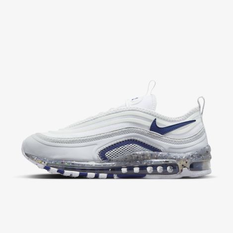 Giày Nike Air Max Terrascape 97 "White" DV7418-100