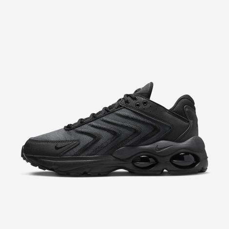 Giày Nike Air Max Tw "Black" DQ3984-003