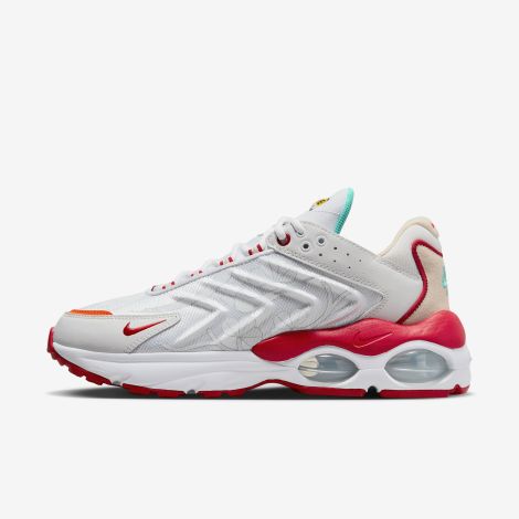 Giày Nike Air Max Tw "Mountain White" FD4318-161