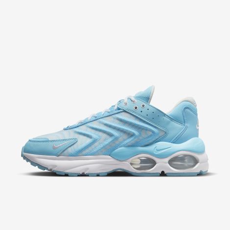 Giày Nike Air Max Tw Next Nature "Ocean Bliss" FD0733-442