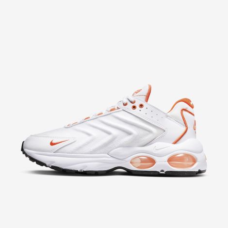Giày Nike Air Max Tw Next Nature "White" FJ4005-100