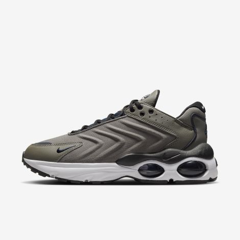 Giày Nike Air Max Tw "pewter" DV7721-001