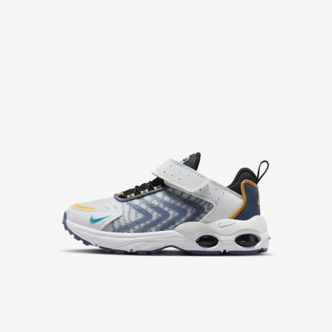 Giày Nike Air Max Tw (ps) "mountain white" DQ0297-102