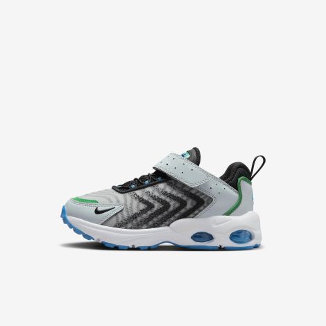 Giày Nike Air Max Tw (ps) "Platinum Gold" DQ0297-003