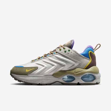Giày Nike Air Max Tw Se "Phantom Off-White" FJ7071-070