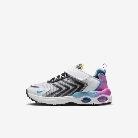 Giày Nike Air Max Tw Se "White" DV1965-100