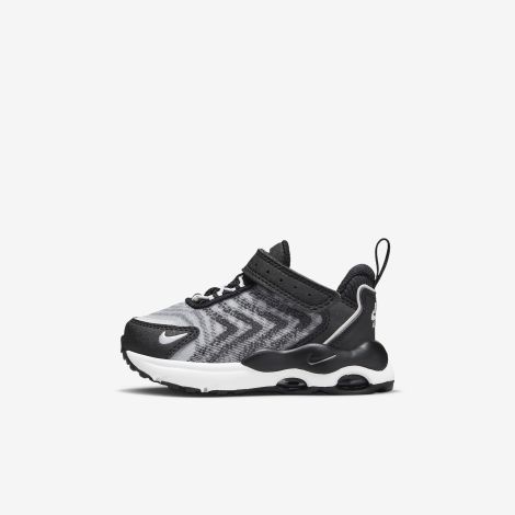 Giày Nike Air Max Tw (td) "black" DQ0298-001