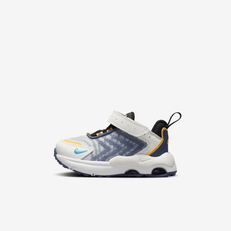 Giày Nike Air Max Tw (td) "mountain white" DQ0298-102